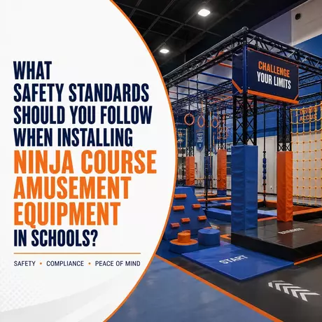 ninja-kurs-säkerhetsstandarder-skolor-800x800.webp