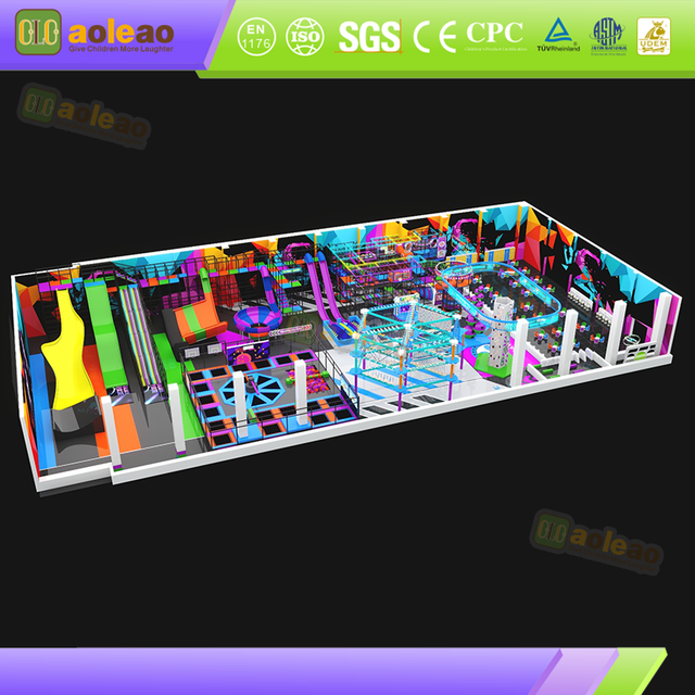 Spiral Tube Slide + Ακρυλικά παράθυρα & λεία επιφάνεια + για δομές παιχνιδιού σε εσωτερικούς χώρους + συναρπαστική βόλτα και εύκολη εγκατάσταση