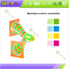 Set Slide Taman Bermain Dalam Ruangan, Atrium Mall, Tempat Check-In Anak Populer