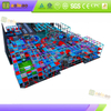 ចំណត Trampoline ពាណិជ្ជកម្ម- ធន់នឹងការរអិល និងពាក់- មជ្ឈមណ្ឌលកម្សាន្តគ្រួសារ- ផ្ទុកបន្ទុកខ្ពស់ | អាឡូវ