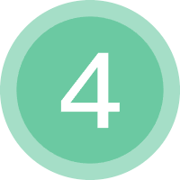 Adım 4: &Uuml;retim ve &ouml;zelleştirme