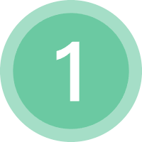 Adım 1: İlk danışma