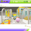 amet ludere centrum est mollis operatio via