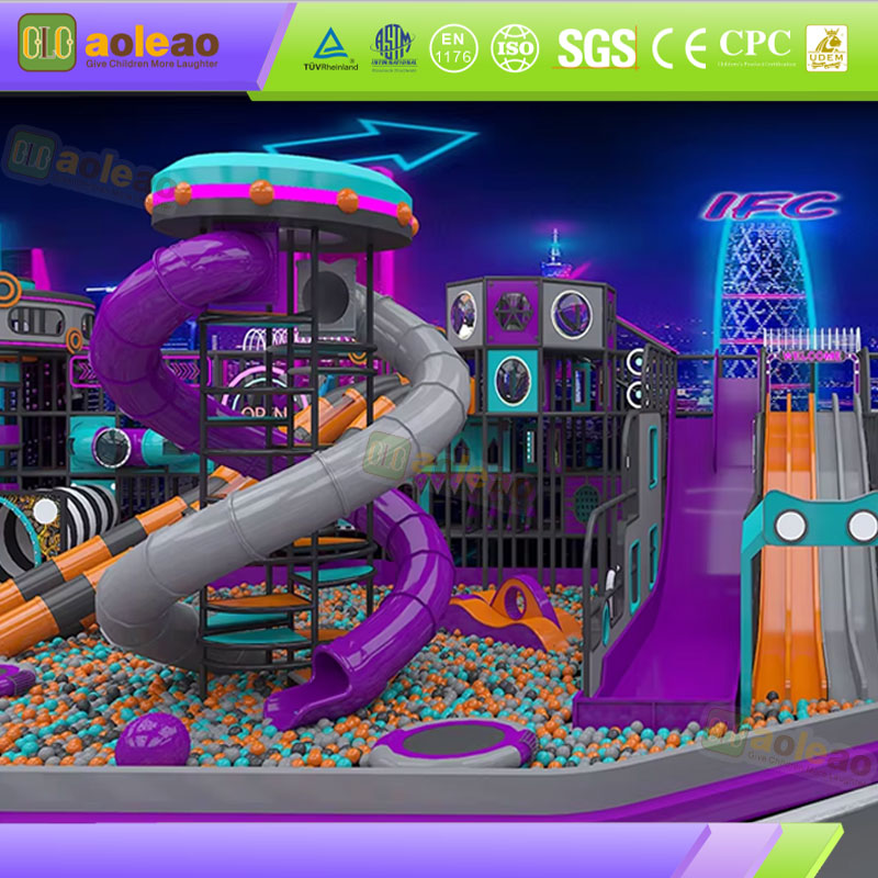 Battle Zone Trampol&iacute;n Multijugador Competici&oacute;n Interior Lugares de moda Alivio del estr&eacute;s Social