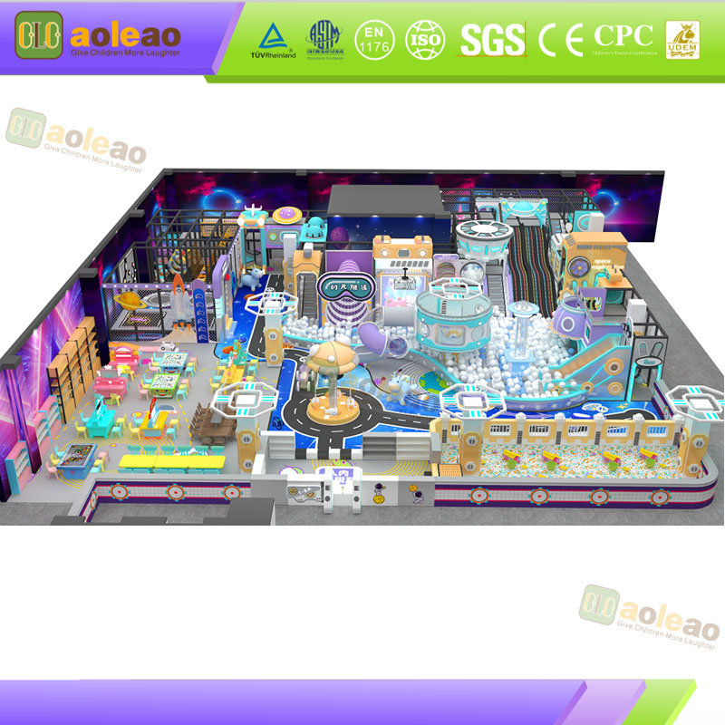Indoor Export Naughty Castle CE Certifikace EU pro zahraničn&iacute; obchod Export Quality Compliance