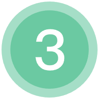 Քայլ 3: Ավանդի վճարում