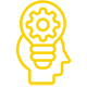 Үздіксіз инновациялық мүмкіндік