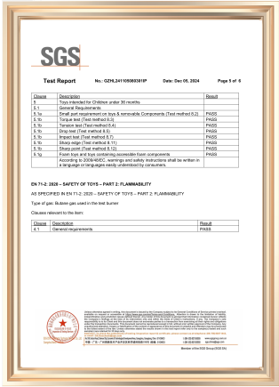 SGS4.png