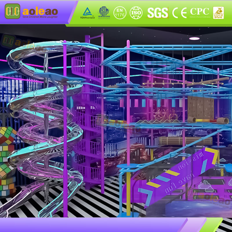 Battle Zone Trampol&iacute;n Multijugador Competici&oacute;n Interior Lugares de moda Alivio del estr&eacute;s Social
