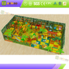 Zone d'activit&eacute; pour petits enfants, corps pliable et l&eacute;ger, appartement et petit espace, amusant et facile &agrave; entretenir.