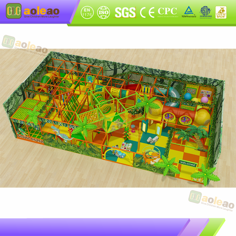 Zone d'activit&eacute; pour petits enfants, corps pliable et l&eacute;ger, appartement et petit espace, amusant et facile &agrave; entretenir.