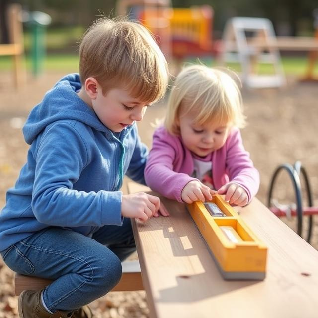 Hva er sikkerhetsfunksjonene &aring; se etter i Seesaws for Schools