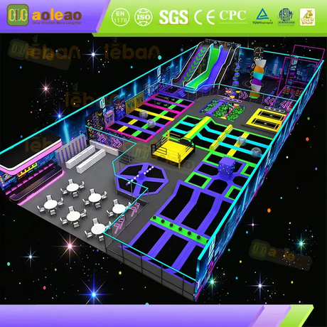 Trampoline Park.png