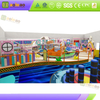 amet playground deambulatio cum mollis fabula zonis