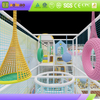 Obst&aacute;culo Playground Curso de Obst&aacute;culos F&iacute;sicos para Crian&ccedil;as Sports Hall Sa&uacute;de e Confian&ccedil;a