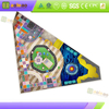 summo conspectum in tectis playground zoning consilium