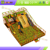 vulkansklie ball pit spille sone