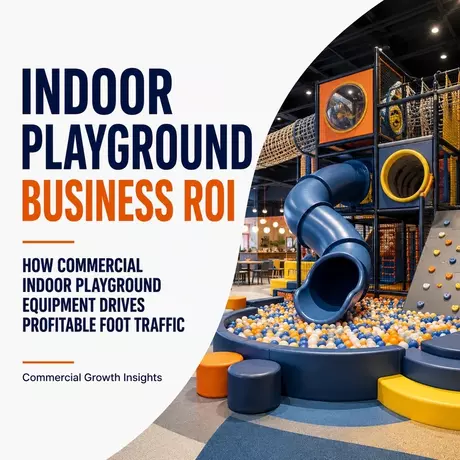 binnenspeeltuin-business-roi-cover-800x800-final.webp