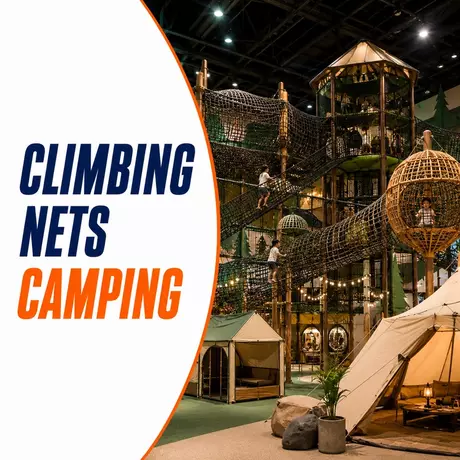 horolezeck&eacute;-s&iacute;tě-camping-indoor-cover.webp