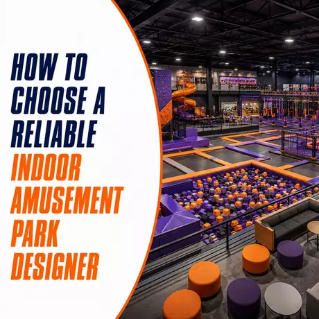 spolehliv&yacute;-indoor-amusement-park-designer-cover.webp