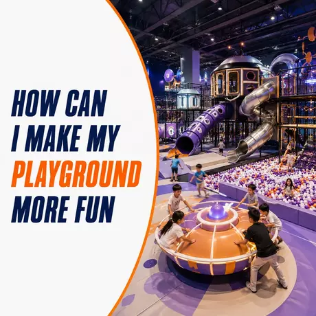how-can-i-make-my-playground-more-fun-cover.webp