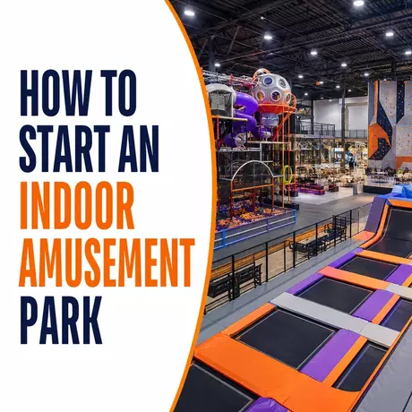 start-indoor-amusement-park-cover.webp