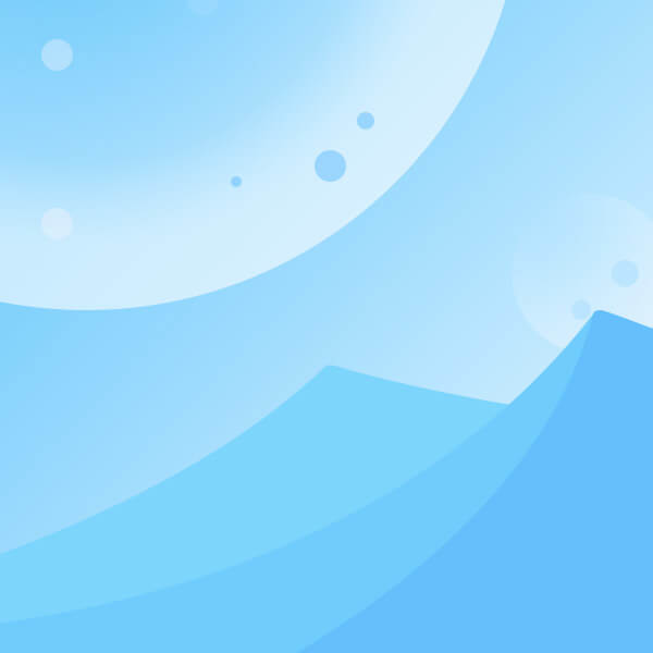 نحوه خرید تجهیزات زمین بازی داخلی از چین با خیال راحت (راهنمای 6 مرحله ای)